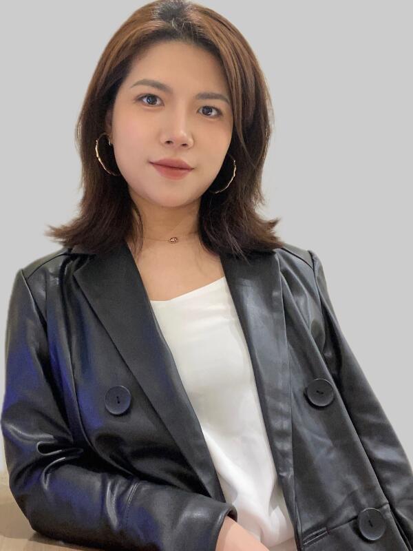 廈門 金都海尚國(guó)際 178平米現(xiàn)代簡(jiǎn)約暖宅，星辰大海般溫柔