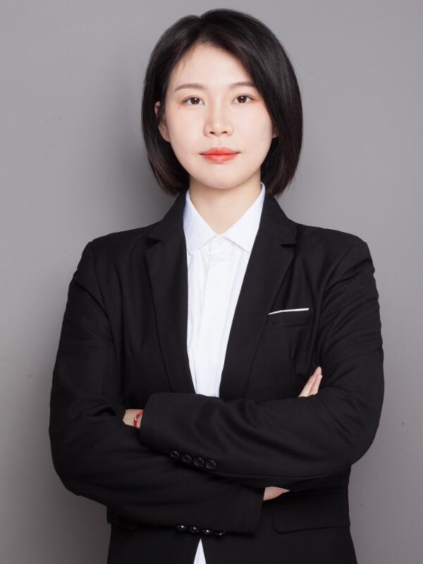 禹州中央海岸二期