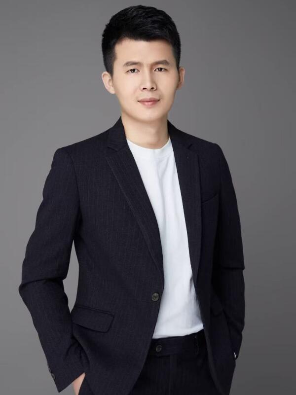 72㎡日式風格裝修，仿佛置身于世外桃源一般！